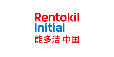 Rentokil Initial China