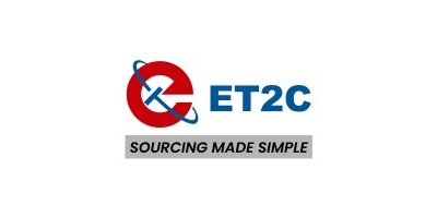 ET2C International Inc.