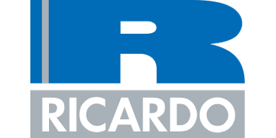 Ricardo Shanghai Company Limited