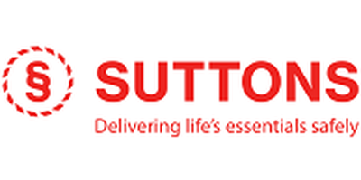 Suttons International