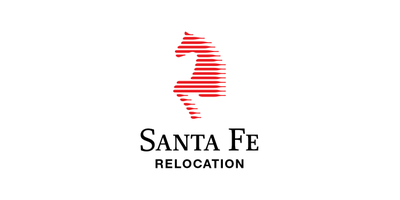 Santa Fe Relocation