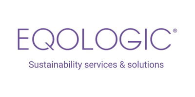 Eqologic
