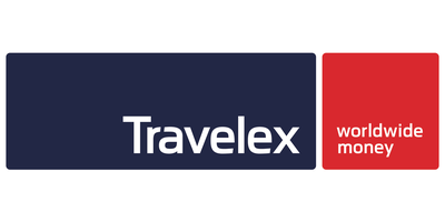 Travelex Currency Exchange China Limited