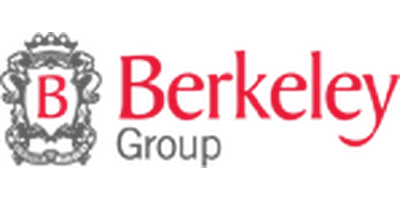 Berkeley Real Estate Consulting (Beijing) Co., Ltd. Shanghai Branch