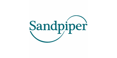 北京基誉咨询有限公司