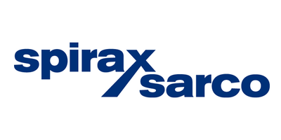 SpiraxSarco Engineering (China) Ltd.