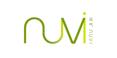 Nuvi