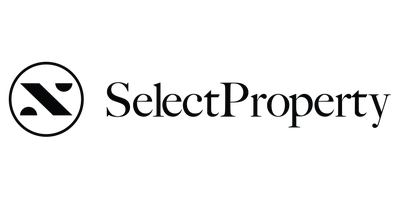 Select Property