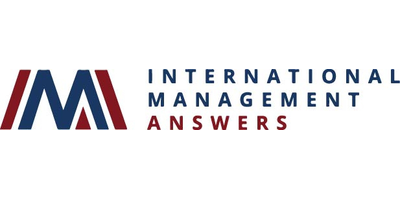 International Management Answers (IMA)