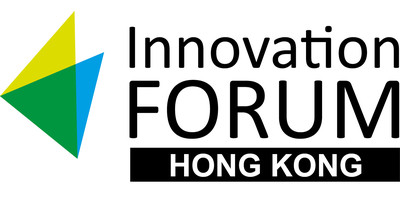Innovation Forum Hong Kong