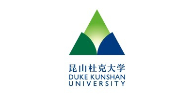 Duke Kunshan University