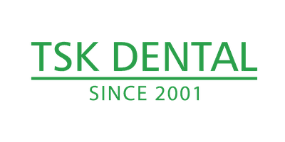 TSK dental