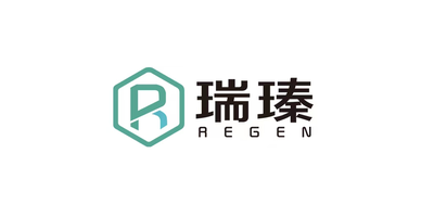 Ningbo Regen Biotech Co., Ltd.