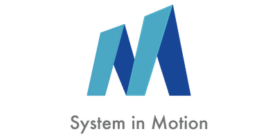 System in Motion Co., Ltd