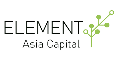 Element Asia Capital