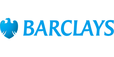 Barclays Bank PLC Shanghai Branch