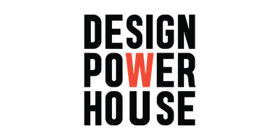 DESIGN POWER HOUSE