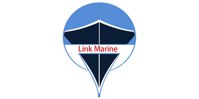 Shanghai Link Marine LTD