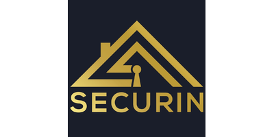 Securin