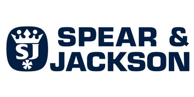 Spear & Jackson