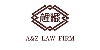 A&Z Law Firm