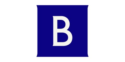 Brunswick Group