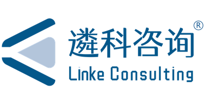 Linke Consulting Co., Ltd.