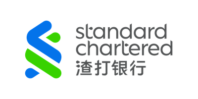 Standard Chartered Bank (China) Limited