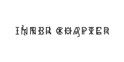 Inner Chapter
