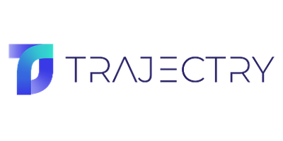 Trajectry