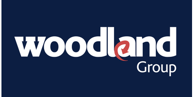 Woodland Logistics (Shanghai) Co., Ltd.