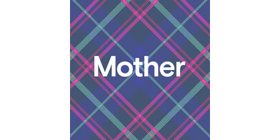Mother Shanghai