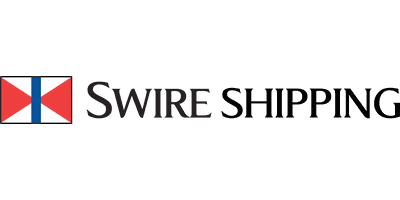 Swire Shipping