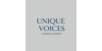 Unique Voices Publishing Ltd