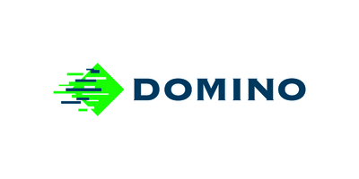 Domino China Ltd.