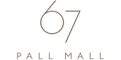 Shanghai 67 Pall Mall Wine Industry Co., Ltd.