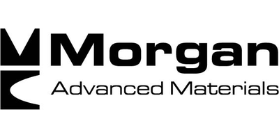 Morgan Advanced Materials plc