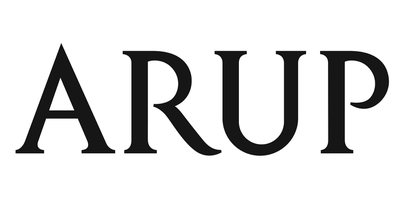 Arup