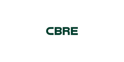CBRE