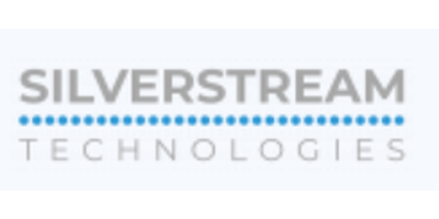 Silverstream Technologies (Shanghai) Limited