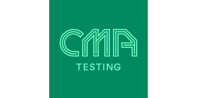 CMA Testing and Certification Laboratories (Shanghai) Co., Ltd