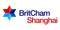 British Chamber of Commerce Shanghai logo