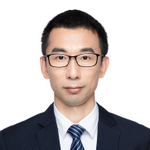Dr Yitong Li (CEO of NewGenEco Tech Co. Ltd.)