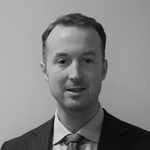 Jake Watkin (Managing Partner at Sino-European Technology & Innovation Centre)