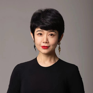 Hui Dan (Outbound Business Lead. at WPP Media China)