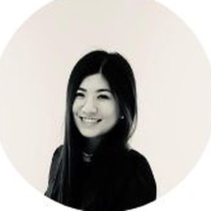 Jane Xu (Director of Operations & Management at ANKEN Group)