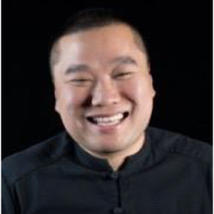 Franklin Yao (CEO of YouKuai Group International)