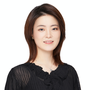 Zoe Zhang (Corporate Counsel - Digital at LEGO Toy (Shanghai), Co. Ltd.)